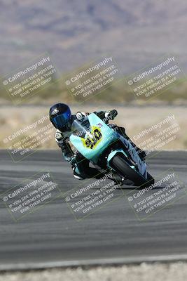 media/Apr-19-2025-CVMA (Sat) [[586b59ad56]]/Race 14-500-350 Supersport/